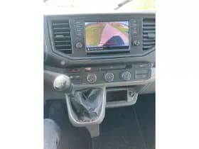 MAN TGE thumbnail 11