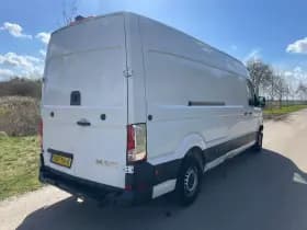 MAN TGE thumbnail 12