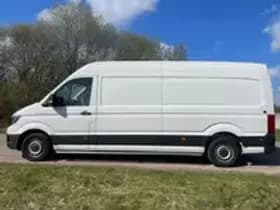 MAN TGE thumbnail 14