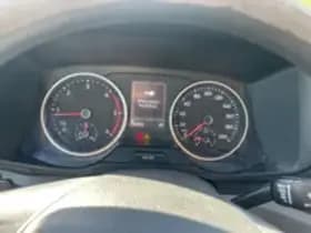 MAN TGE thumbnail 18