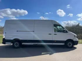 MAN TGE thumbnail 10