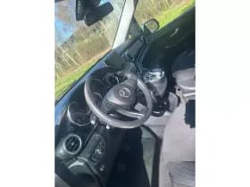 Mercedes-Benz V-Klasse thumbnail 11