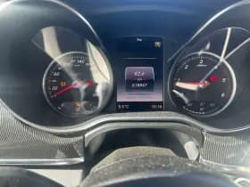 Mercedes-Benz V-Klasse thumbnail 12