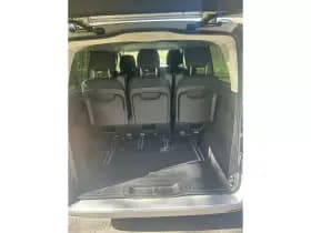 Mercedes-Benz V-Klasse thumbnail 13