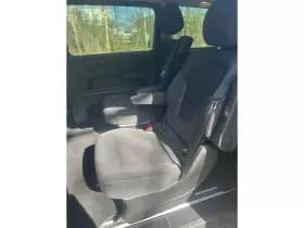 Mercedes-Benz V-Klasse thumbnail 15