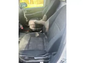 Mercedes-Benz Vito thumbnail 13