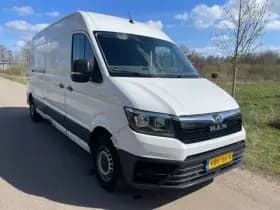 Mercedes-Benz Vito thumbnail 21