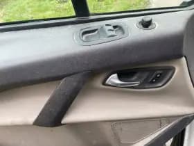 Ford Transit Custom thumbnail 8