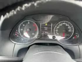 Audi Q5 thumbnail 16