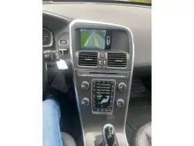 Volvo XC60 thumbnail 7