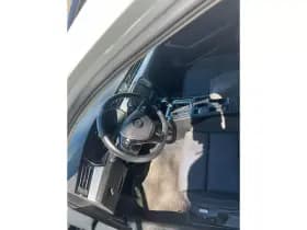 Volkswagen Passat thumbnail 13