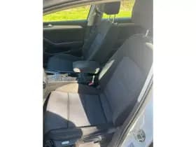 Volkswagen Passat thumbnail 6
