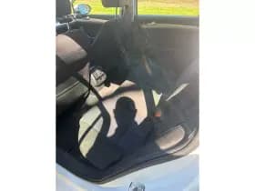 Volkswagen Passat thumbnail 9