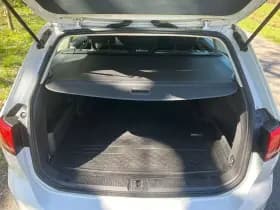 Volkswagen Passat thumbnail 10