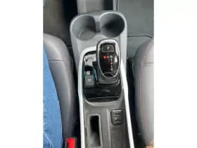 Opel Ampera-e thumbnail 11