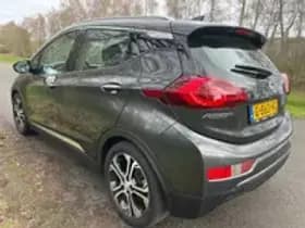 Opel Ampera-e thumbnail 15