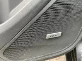 Opel Ampera-e thumbnail 17