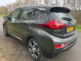 Opel Ampera-e thumbnail 4