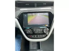 Opel Ampera-e thumbnail 5