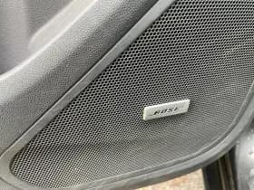 Opel Ampera-e thumbnail 6