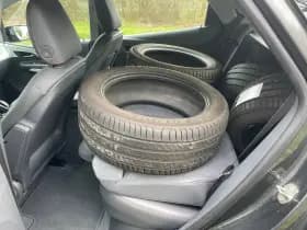 Opel Ampera-e thumbnail 8