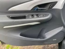 Opel Ampera-e thumbnail 10