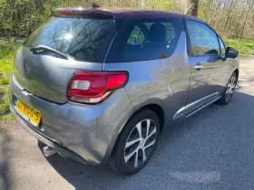 Citroën DS3 thumbnail 2