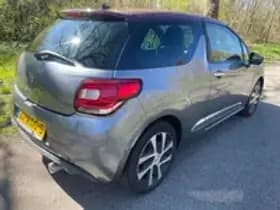 Citroën DS3 thumbnail 12