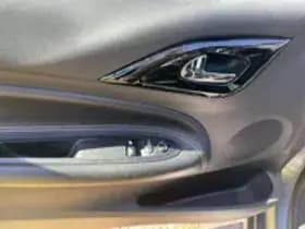 Citroën DS3 thumbnail 16