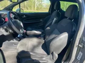 Citroën DS3 thumbnail 4