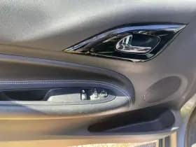 Citroën DS3 thumbnail 6