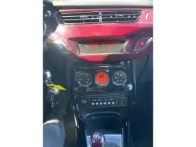 Citroën DS3 thumbnail 9