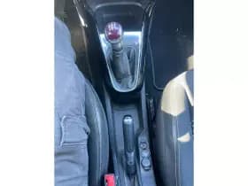 Citroën DS3 thumbnail 10