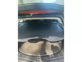 Ford Mondeo thumbnail 11