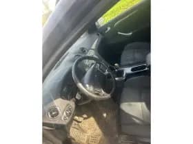 Ford Mondeo thumbnail 12