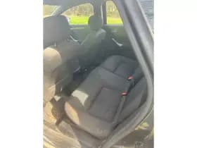 Ford Mondeo thumbnail 14