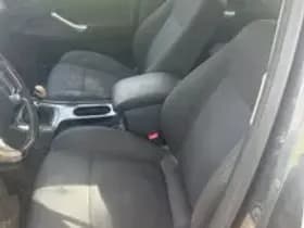 Ford Mondeo thumbnail 18