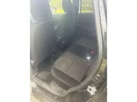 Mitsubishi ASX thumbnail 11