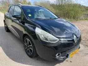 Renault Clio thumbnail 11