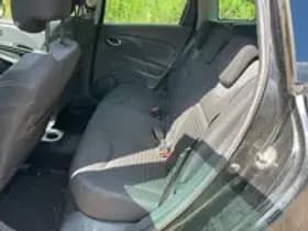 Renault Clio thumbnail 14