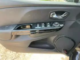 Renault Clio thumbnail 6