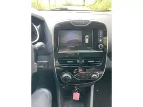 Renault Clio thumbnail 7