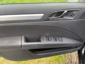 Škoda Superb thumbnail 14