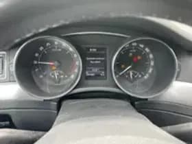 Škoda Superb thumbnail 15