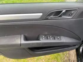 Škoda Superb thumbnail 5