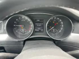 Škoda Superb thumbnail 6