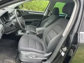 Škoda Superb thumbnail 8