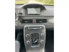 Volvo V70 thumbnail 11