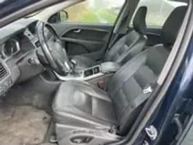 Volvo V70 thumbnail 15