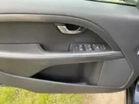 Volvo V70 thumbnail 16